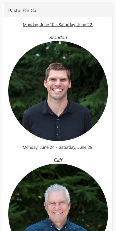 Screen Shot 2019-06-21 at 11.51.52 AM.png